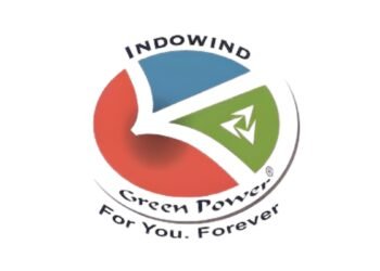 Indowind Energy Delivers Strong 30.88 percent EBITDA Growth in H1 FY26