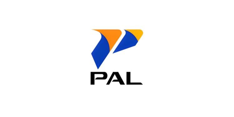Patil Automation Post Robust H1 Performance; PAT grows 23 percent