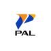 Patil Automation Post Robust H1 Performance; PAT grows 23 percent