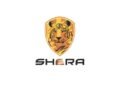 Shera Energy Delivers a Stellar 62 Percent Jump in Consolidated PBT for H1 FY26