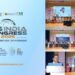 ITS India Congress 2025 successfully accelerates India’s AI-Driven Mobility Future