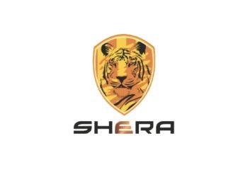 Shera Energy Delivers a Stellar 62 Percent Jump in Consolidated PBT for H1 FY26