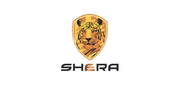 Shera Energy Delivers a Stellar 62 Percent Jump in Consolidated PBT for H1 FY26