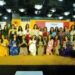 Digital Women Awards & Summit 2025 – Movement Celebrating Women Entrepreneurs & Innovation