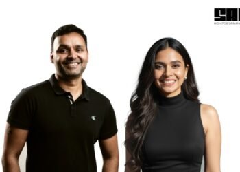 Sahi Unveils New Brand Film, Urging Traders to Ditch Outdated Tools and Embrace High-Performance Trading