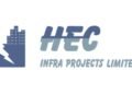 HEC Infra Projects Limited Delivers Impressive Q2 FY26 Results: Revenue Jumps 97 Percent, Net Profit Surges 82 Percent