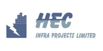HEC Infra Projects Limited Delivers Impressive Q2 FY26 Results: Revenue Jumps 97 Percent, Net Profit Surges 82 Percent