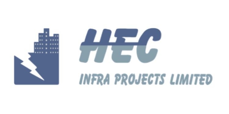 HEC Infra Projects Limited Delivers Impressive Q2 FY26 Results: Revenue Jumps 97 Percent, Net Profit Surges 82 Percent