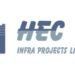HEC Infra Projects Limited Delivers Impressive Q2 FY26 Results: Revenue Jumps 97 Percent, Net Profit Surges 82 Percent