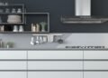 Hafele introduces Profin Gola Profiles for Sleek, Handle-less Kitchen Designs