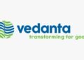 Vedanta Lanjigarh Certified as ‘Single Use Plastic Free’ unit by Confederation of Indian Industry (CII)