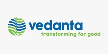 Vedanta Lanjigarh Certified as ‘Single Use Plastic Free’ unit by Confederation of Indian Industry (CII)