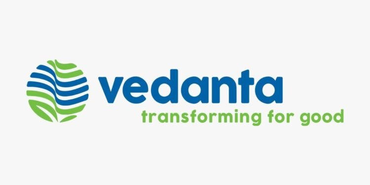 Vedanta Lanjigarh Certified as ‘Single Use Plastic Free’ unit by Confederation of Indian Industry (CII)