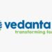 Vedanta Lanjigarh Certified as ‘Single Use Plastic Free’ unit by Confederation of Indian Industry (CII)