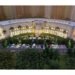 Devika Group’s Vibe 110: The Perfect Blend of Location, Luxury, and Long-Term Growth