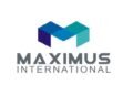 Maximus International Limited Reports Strong Q2 & H1 FY2025-26 Results; Robust Growth in Profitability and Financial Strength