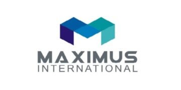 Maximus International Limited Reports Strong Q2 & H1 FY2025-26 Results; Robust Growth in Profitability and Financial Strength