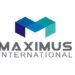 Maximus International Limited Reports Strong Q2 & H1 FY2025-26 Results; Robust Growth in Profitability and Financial Strength