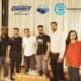 Orbit Wires and Kartik Aaryan Unite for a Powerful New Brand Campaign in association with TalentZen Consulting