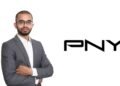PNY Announces Local RMA Setup in India for NVIDIA GeForce and NVIDIA Professional GPUs in Partnership with Repair & Return Technology Pvt. Ltd.