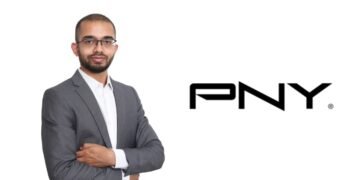 PNY Announces Local RMA Setup in India for NVIDIA GeForce and NVIDIA Professional GPUs in Partnership with Repair & Return Technology Pvt. Ltd.