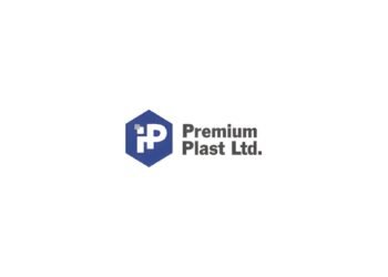 Premium Plast Limited’s H1 FY26 Performance Surges: Revenue Rises 67 Percent and Net Profit Jumps 51 Percent