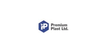 Premium Plast Limited’s H1 FY26 Performance Surges: Revenue Rises 67 Percent and Net Profit Jumps 51 Percent
