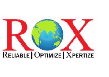 ROX Hi-Tech Limited Announces H1 FY26 Results; Total Income up 31 Percent YoY