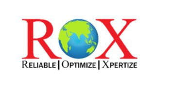 ROX Hi-Tech Limited Announces H1 FY26 Results; Total Income up 31 Percent YoY