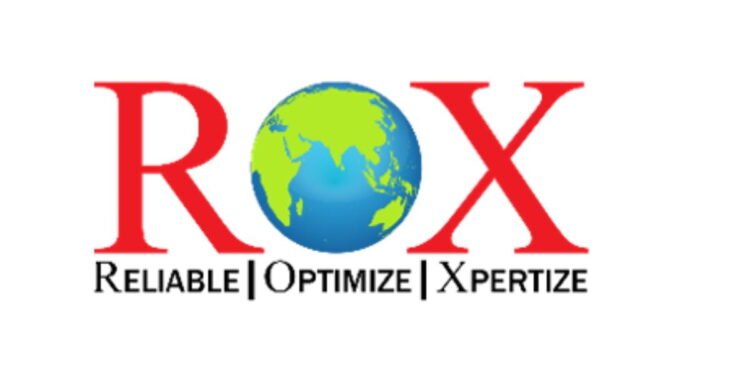 ROX Hi-Tech Limited Announces H1 FY26 Results; Total Income up 31 Percent YoY