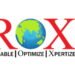 ROX Hi-Tech Limited Announces H1 FY26 Results; Total Income up 31 Percent YoY