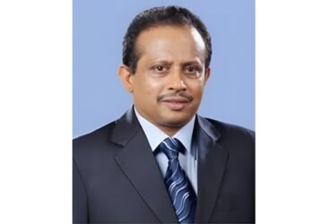 Vasai Fine Arts Society Announces Annual Awards