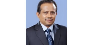 Vasai Fine Arts Society Announces Annual Awards