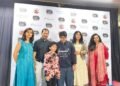 SCIFF 2025 Hosts Special Screening of ‘Little Thomas’ in Mumbai as World’s Largest Children’s Film Festival Continues