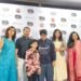 SCIFF 2025 Hosts Special Screening of ‘Little Thomas’ in Mumbai as World’s Largest Children’s Film Festival Continues