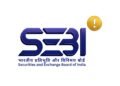 SEBI Warning on Digital Gold: Major Risk Alert for Investors – 2025