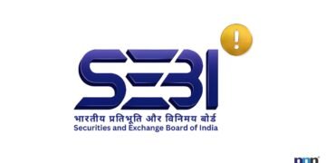 SEBI Warning on Digital Gold: Major Risk Alert for Investors – 2025
