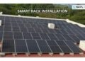 SRPL Group: A Trusted Giant in Solar Mounting Structures Across the Industry