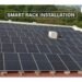 SRPL Group: A Trusted Giant in Solar Mounting Structures Across the Industry
