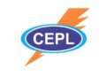 Chamunda Electrical Announces Strong H1 FY26 Performance; PAT Surges 332 Percent YoY