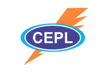 Chamunda Electrical Announces Strong H1 FY26 Performance; PAT Surges 332 Percent YoY