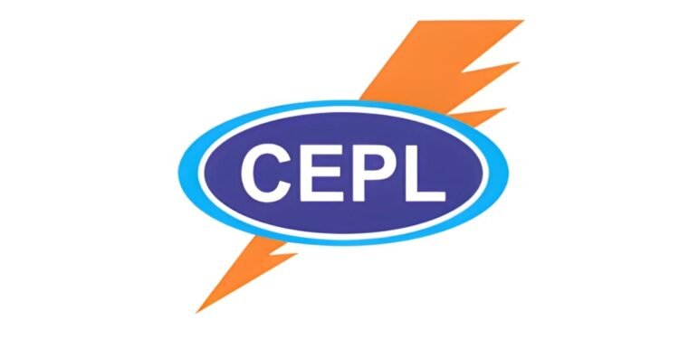 Chamunda Electrical Announces Strong H1 FY26 Performance; PAT Surges 332 Percent YoY