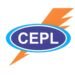 Chamunda Electrical Announces Strong H1 FY26 Performance; PAT Surges 332 Percent YoY