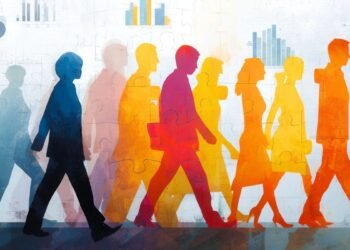 Labour Codes India Updated: Powerful Reforms Resetting Worker Rights and Industry Rules