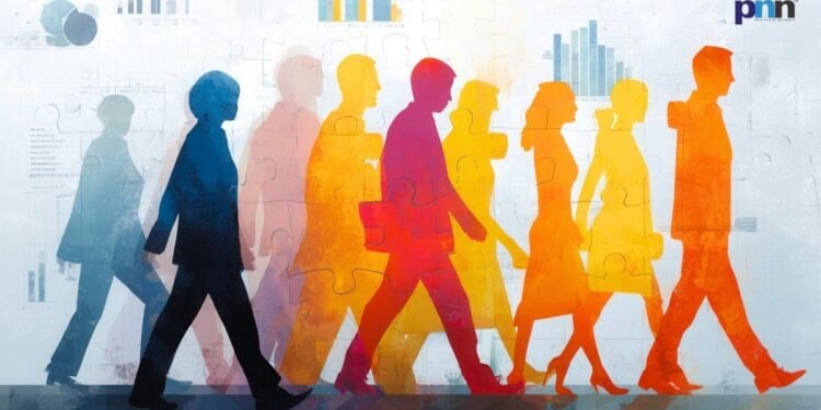 Labour Codes India Updated: Powerful Reforms Resetting Worker Rights and Industry Rules