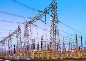 Electricity Amendment Bill 2025: The Bold Power-Sector Shake-Up in India