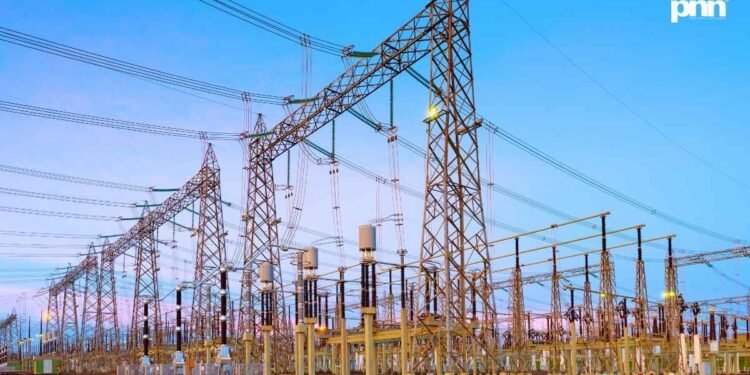 Electricity Amendment Bill 2025: The Bold Power-Sector Shake-Up in India