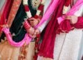 Redefining Compatibility: How Shaadi.com is Helping Singles Find Deeper Connections