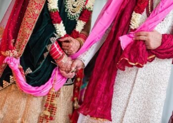 Redefining Compatibility: How Shaadi.com is Helping Singles Find Deeper Connections