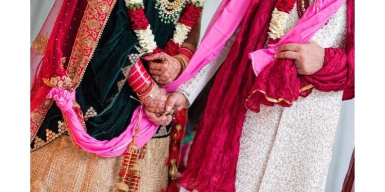 Redefining Compatibility: How Shaadi.com is Helping Singles Find Deeper Connections
